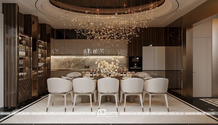 do-tinh-xao-trong-tung-chi-tiet