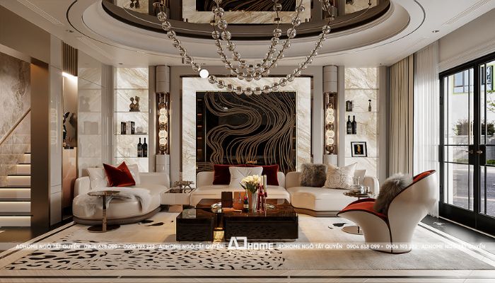 mau-thiet-ke-phong-khach-luxury