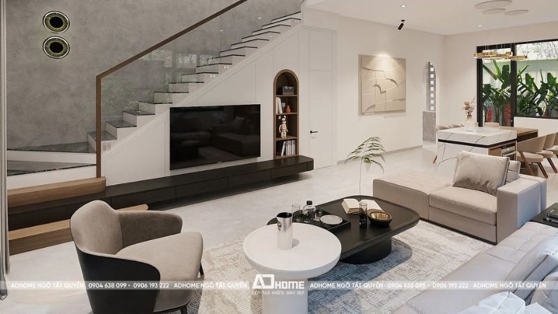 thiet-ke-noi-that-nha-pho