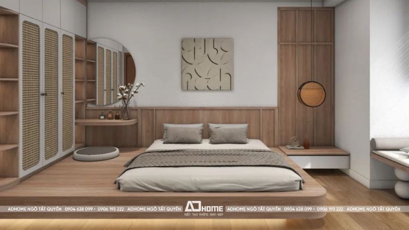 thiet-ke-noi-that-phong-ngu