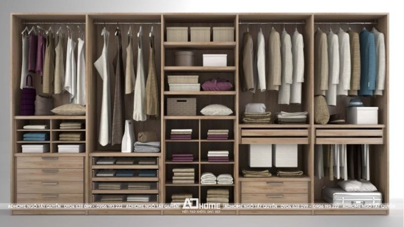 bo-tri-luu-tru-thong-minh-trong-nha