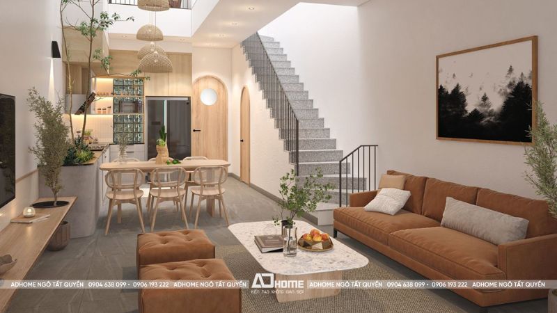 thiet-ke-noi-that-nha-pho