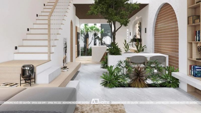 vat-lieu-va-anh-sang-trong-thiet-ke