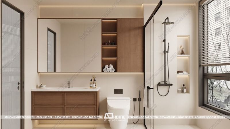 thiet-ke-noi-that-nha-tam