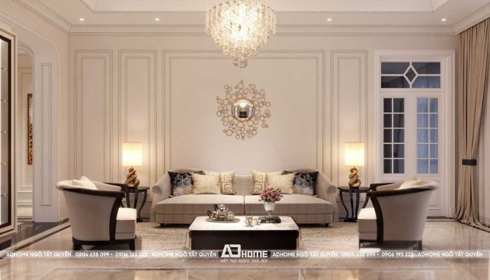 phong-cach-tan-co-dien-hien-dai