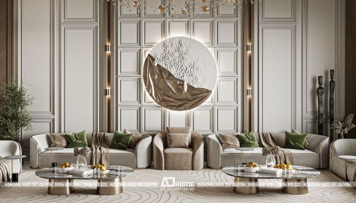 thiet-ke-tan-co-dien