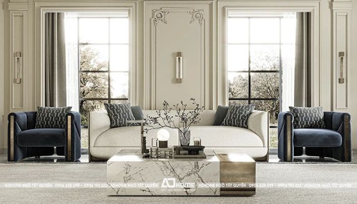 nhan-dinh-phong-cach-tan-co-dien-hien-dai