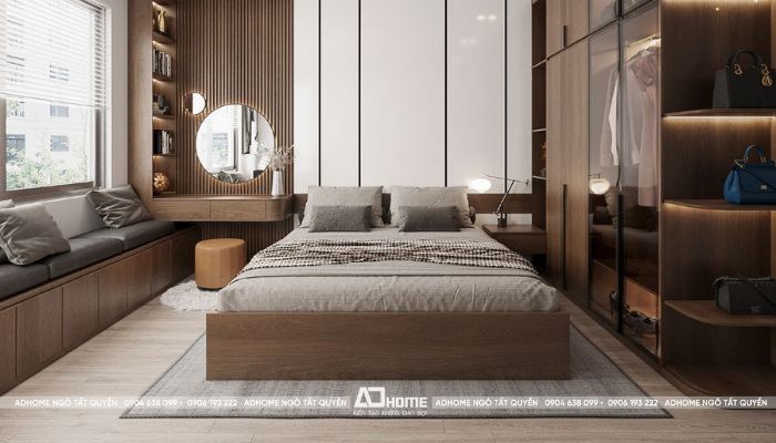 trang-tri-noi-that-phong-ngu