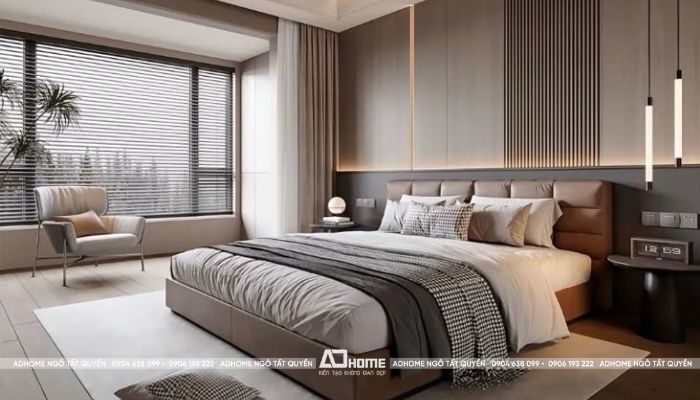 trang-tri-noi-that-phong-ngu-master