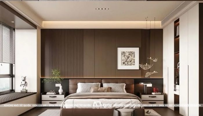 phong-ngu-hien-dai-toi-gian