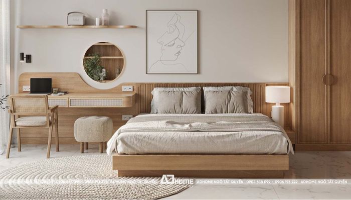 tam-quan-trong-cua-anh-sang