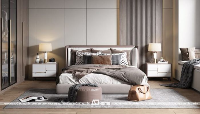 trang-tri-noi-that-phong-ngu