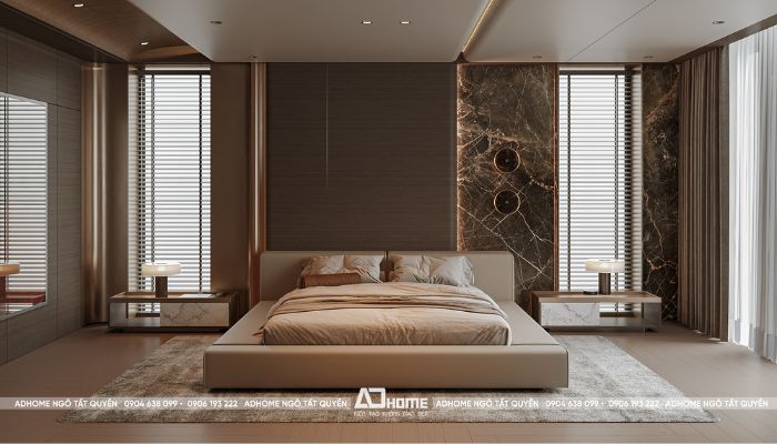 diem-nhan-cua-phong-ngu