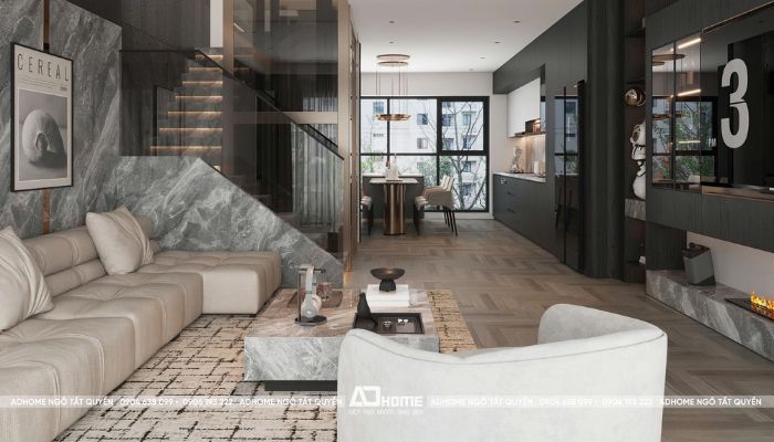 bo-tri-noi-that-phong-cac-hien-dai