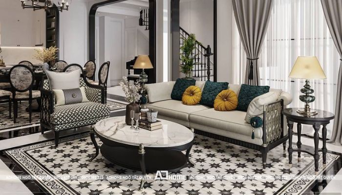 phong-cach-indochine-hien-dai