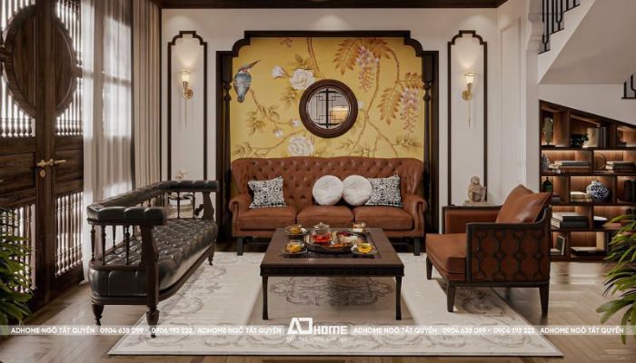 phong-cach-indochine-hien-dai