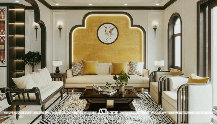 dac-trung-cua-phong-cach-indochine