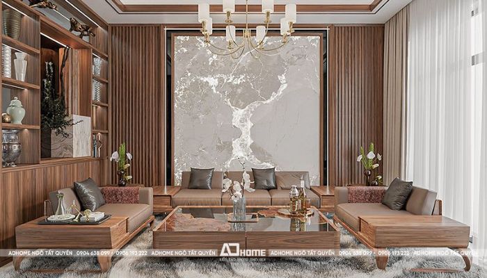 ve-dep-doc-dao-cua-phong-cach-indochine