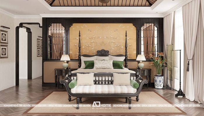 phong-cach-indochine-hien-dai-toi-gian