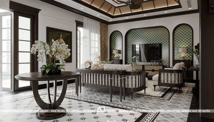 thiet-ke-doc-dao-phong-cach-dong-duong