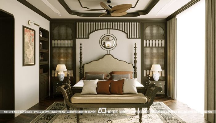 phong-cach-indochine-hien-dai