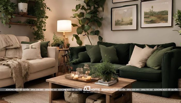 phong-cach-scandinavian