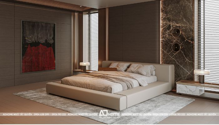 phong-ngu-master-sang-trong