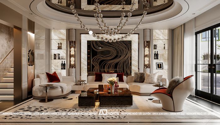 thi-cong-noi-that-phong-khach-luxury