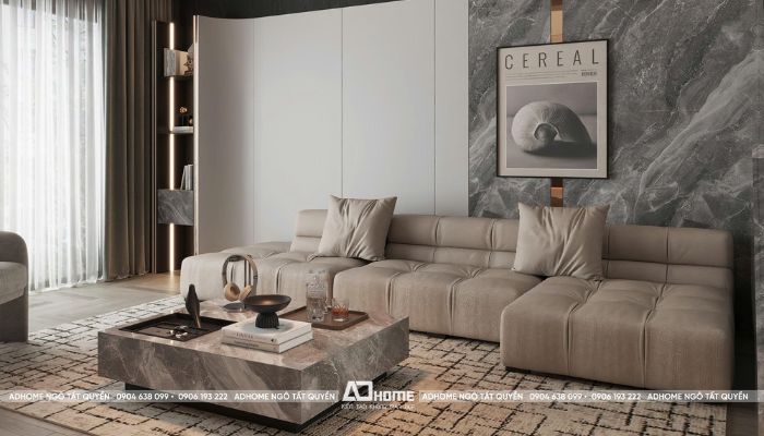 thiet-ke-noi-that-phong-khach