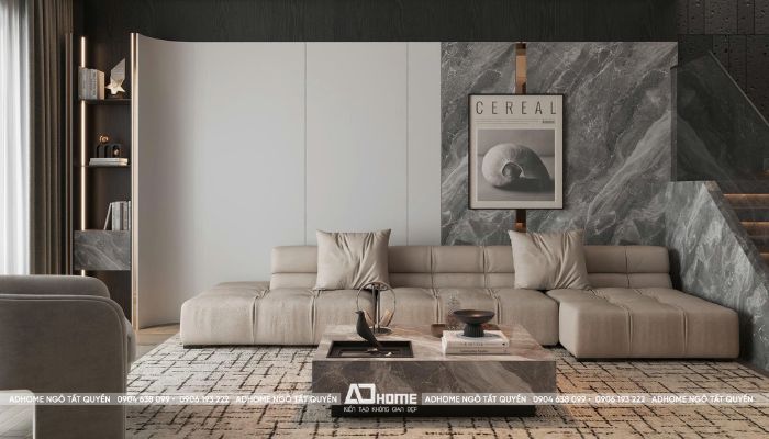 phong-khach-phong-cach-hien-dai