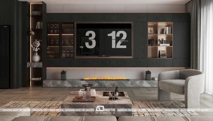 thi-cong-noi-that-phong-khach