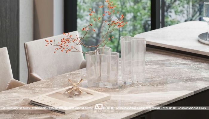 the-hien-phong-cach-ca-nhan