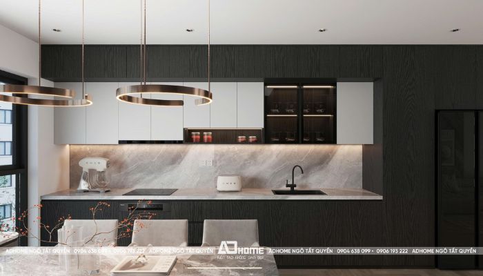 toi-uu-hoa-khong-gian