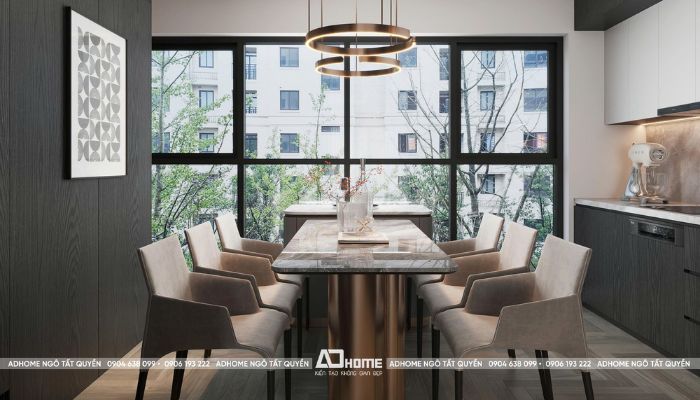 thiet-ke-phong-cach-hien-dai