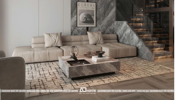 thiet-ke-noi-that-ha-noi