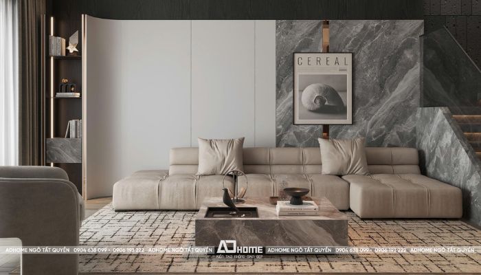 thiet-ke-noi-that-ha-noi-hien-dai