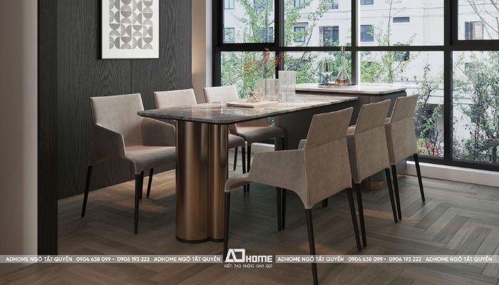 dam-bao-tinh-tham-my