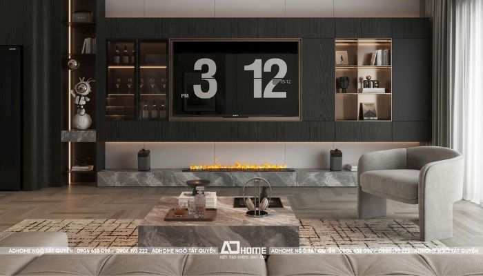 thiet-ke-noi-that-ocean-park