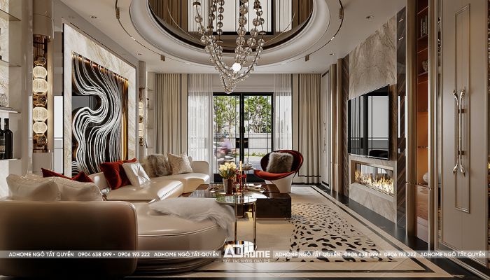 thi-cong-noi-that-biet-thu-tron-goi