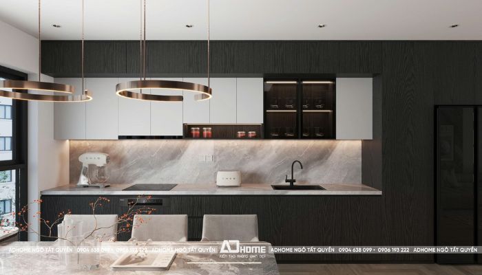 thi-cong-noi-that-vinhomes