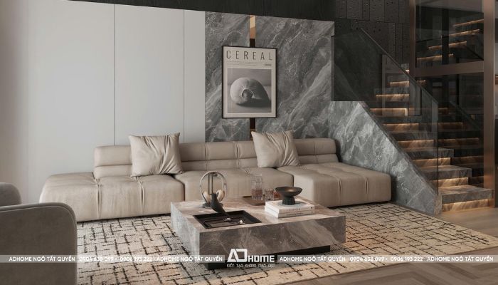 trang-tri-noi-that-biet-thu