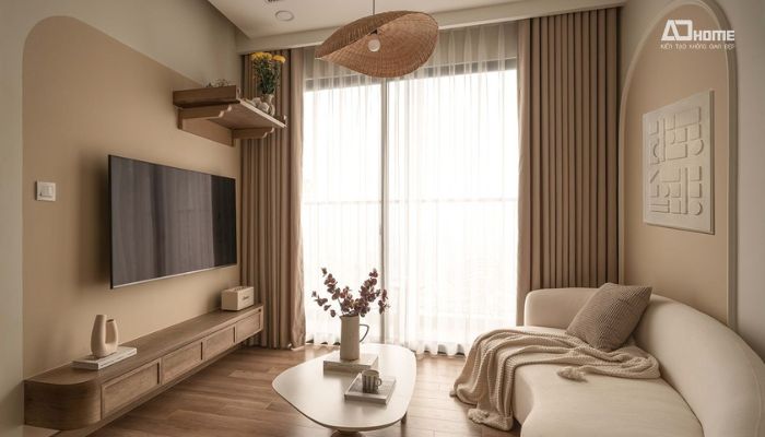 phong-cach-wabi-sabi